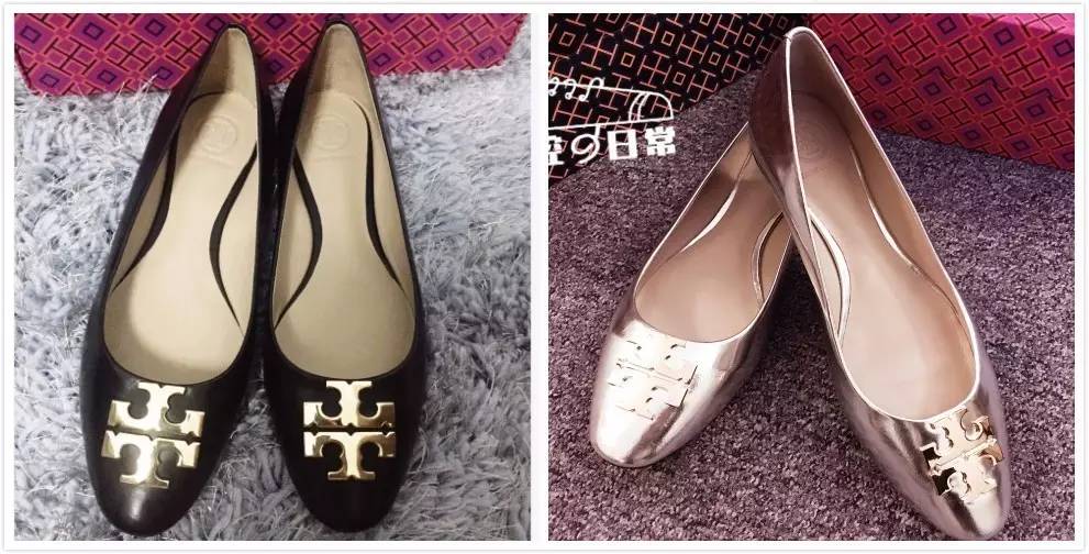 平底鞋推荐测评,公认十大最舒服的平底鞋