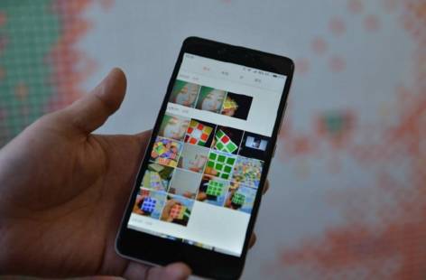 新闻FAN|婆媳争夺侍寝权!一个想和老公睡,一个想和老公公睡