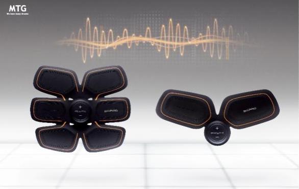 美博会最后一天值得去吗,美博会最后一天依然人山人海