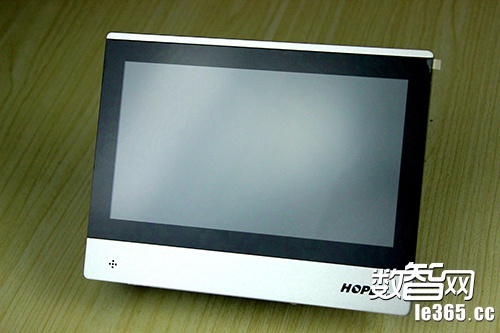 数智e周刊:GoogleHome全方位解读三星智能手表新专利曝光