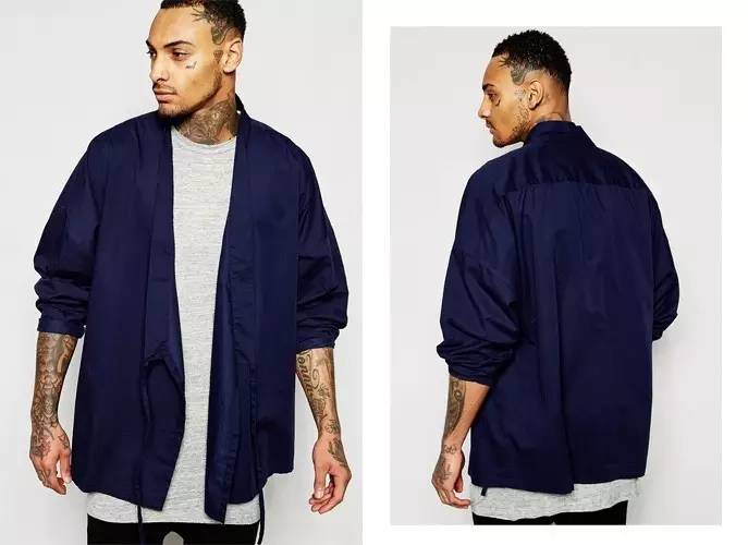 最便宜的道袍,便宜又传统的道袍