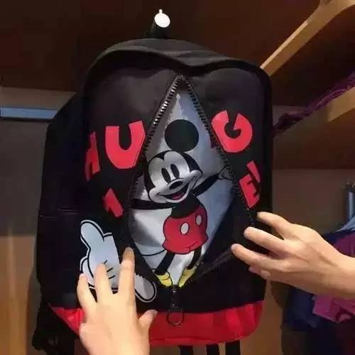 上海迪士尼一天亲身经历,迪士尼吓哭所有的孩子