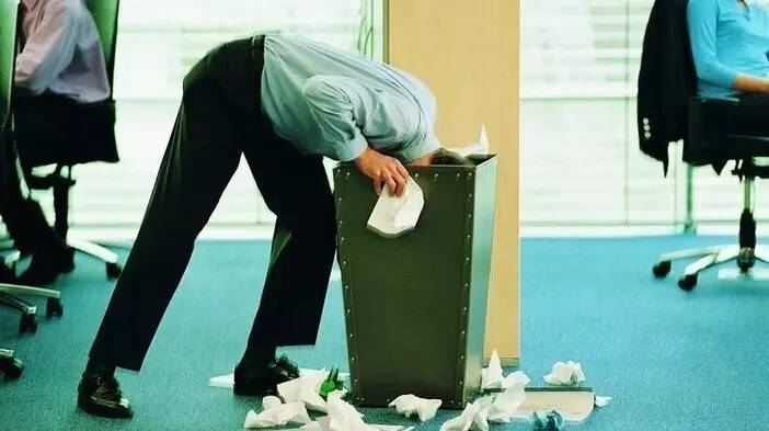 护照身份证在国外丢了怎么办,韩国人在国外护照丢了怎么办