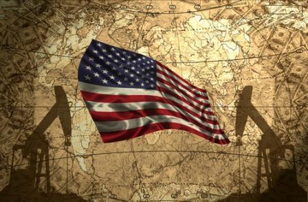 5月26日黄金白银原油盘面分析,原油大行情