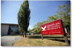 国医大师从医六十年分享全视频,国医大师谈中医如何走向世界