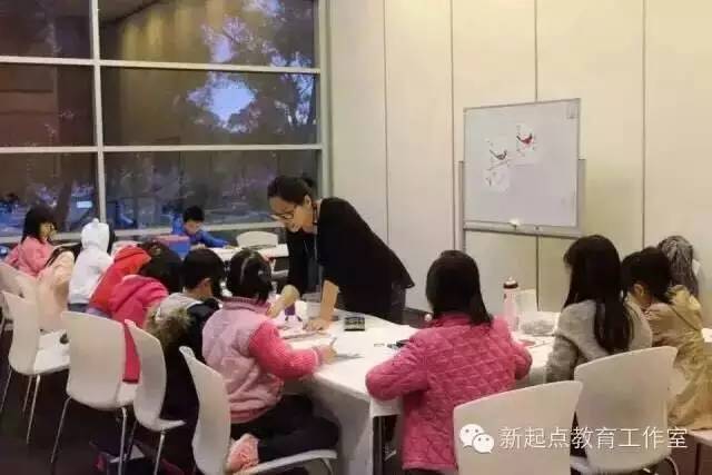 2022少儿绘画创意大赛名单,绘画比赛个人简介儿童