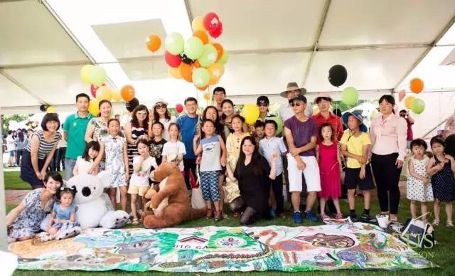 2022少儿绘画创意大赛名单,绘画比赛个人简介儿童