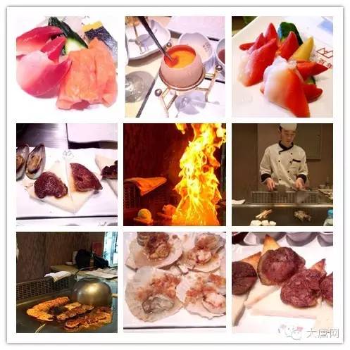 唐山探店自助,唐山探店自助火锅