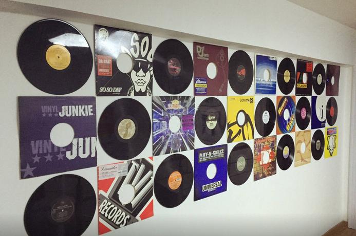 鍒瀹跺涵鑱氶杞拌洞,瀹跺涵鍒杞拌洞鑱氫細