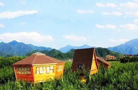 鍒瀹跺涵鑱氶杞拌洞,瀹跺涵鍒杞拌洞鑱氫細