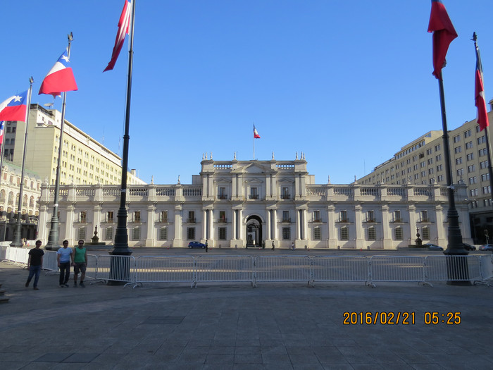 去巴西阿根廷秘鲁智利四国游,巴西阿根廷智利秘鲁地图