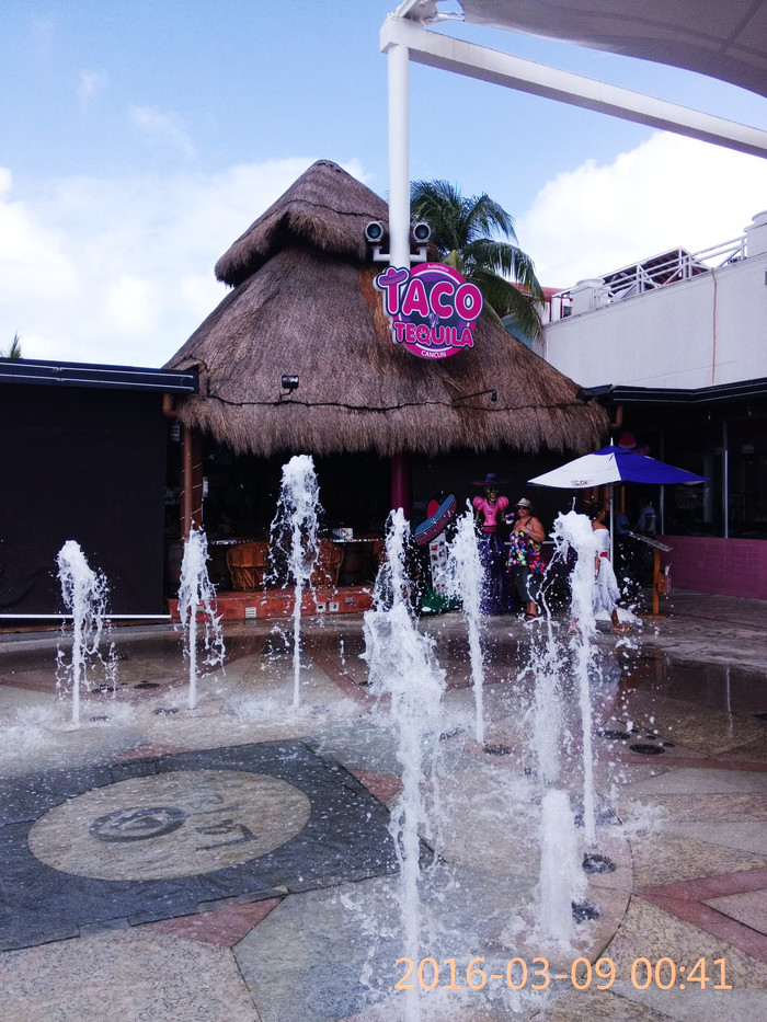 去巴西阿根廷秘鲁智利四国游,巴西阿根廷智利秘鲁地图