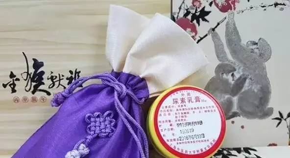 软膏剂的运用,软膏剂的制备图片