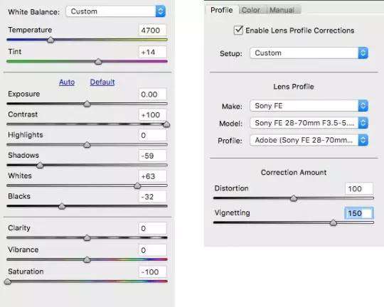 相机传感器有污点能清洗吗,清洁相机传感器最好方法
