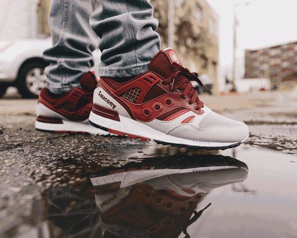 最近有想买的东西吗,最近想买的东西可以买到吗