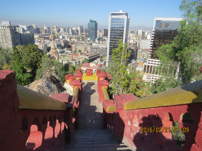 去巴西阿根廷秘鲁智利四国游,巴西阿根廷智利秘鲁地图