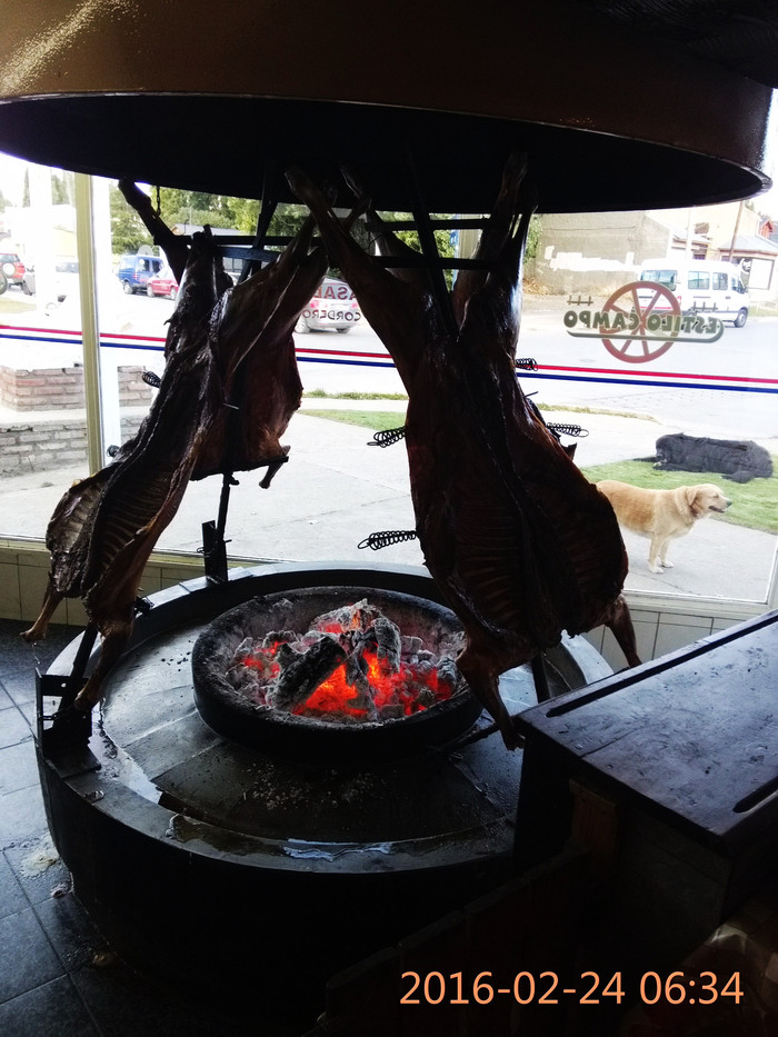 去巴西阿根廷秘鲁智利四国游,巴西阿根廷智利秘鲁地图