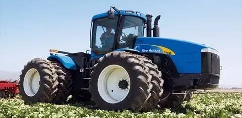 10个细节告诉你，久保田有多牛！