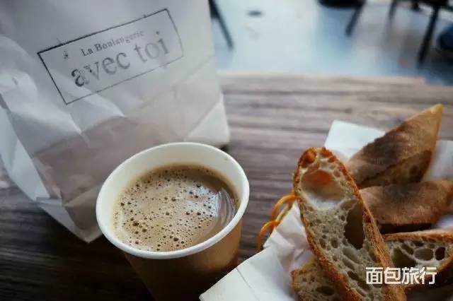 折扣活动有什么套路 (限时折扣优惠活动怎么做)