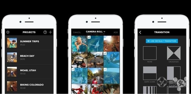 巨舰大炮时代的落幕,巨舰大炮的绝唱