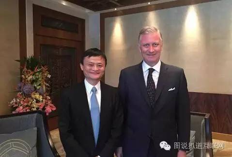 互联网营销热点播报,互联网热点新闻资讯