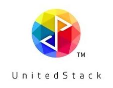 2月5日新闻大事,2月7日新闻大事