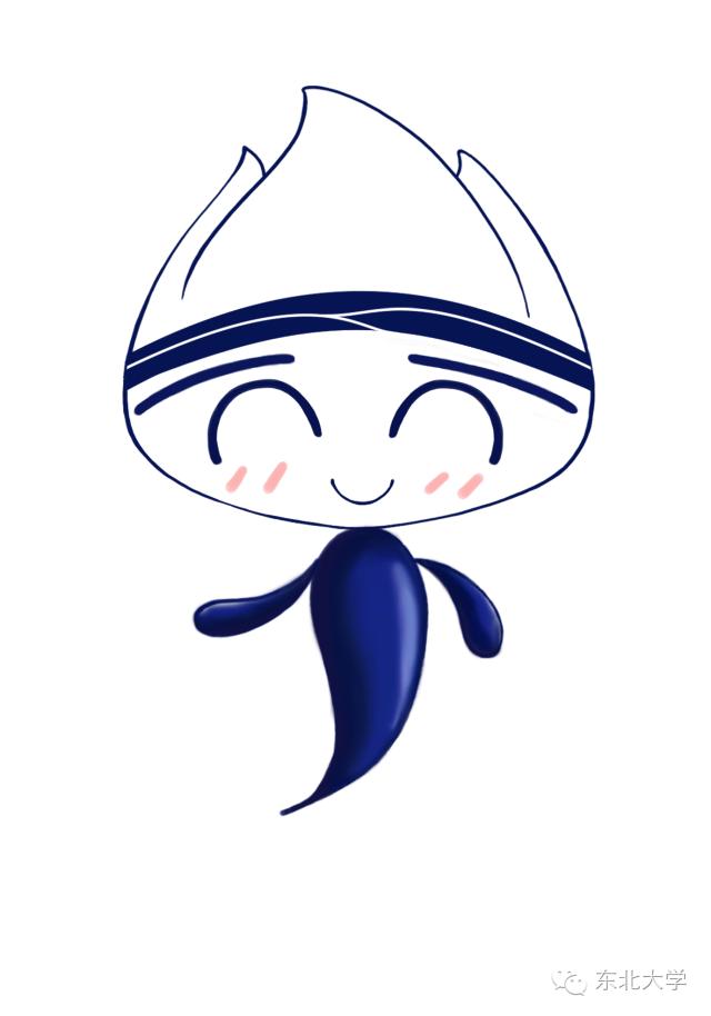 原来东大这周发生了这么多大事