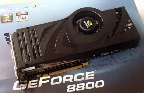 从芯片巨头到造车新贵,从小厂起家发展世界500强