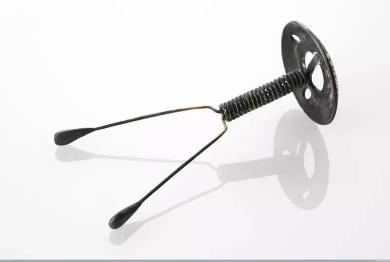 避孕史,避孕民间诡异故事