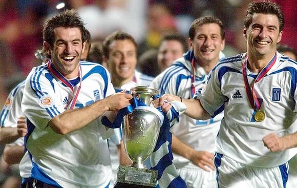 回到未来足球,回到未来真的适合打篮球吗