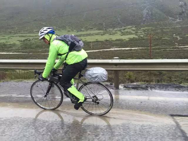 八天川藏最好纪录,川藏挑战8天距离