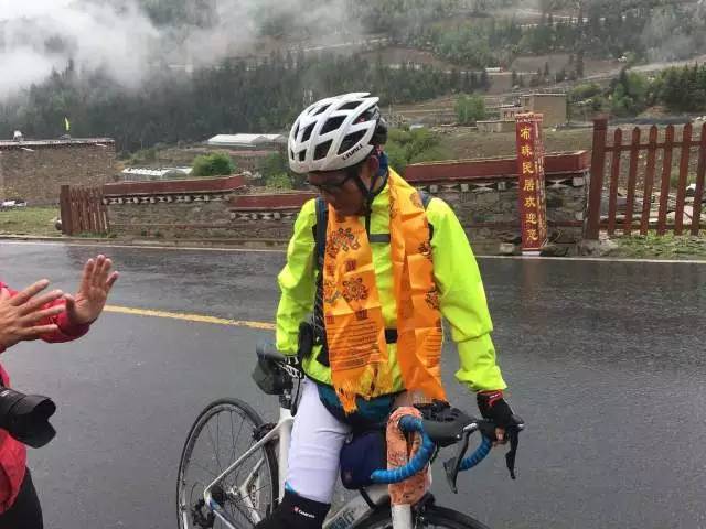 八天川藏最好纪录,川藏挑战8天距离