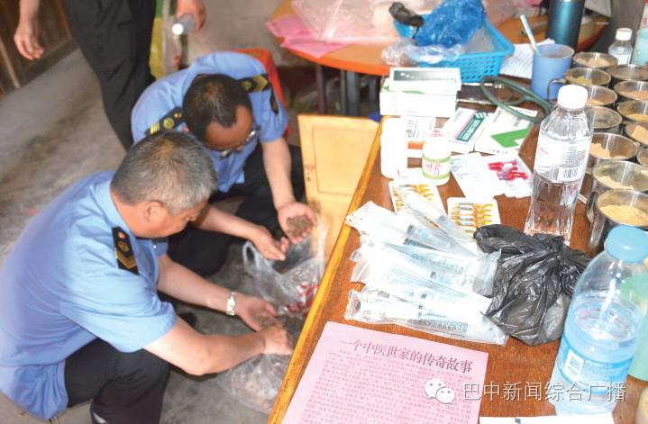 新闻零距离栏目,新闻零距离最新