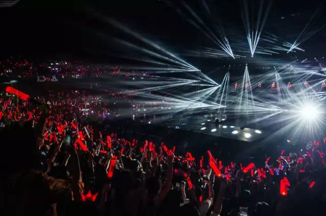 5分钟带你看完韩流,新闻30分钟韩国