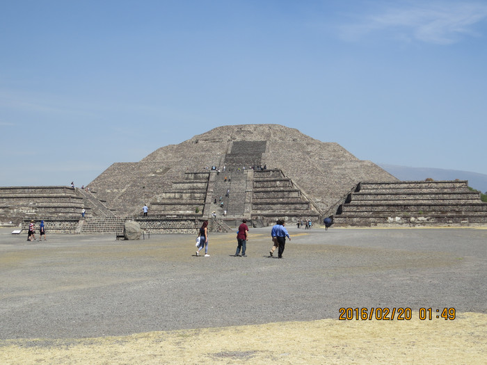 去巴西阿根廷秘鲁智利四国游,巴西阿根廷智利秘鲁地图