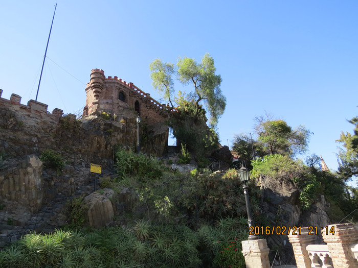 去巴西阿根廷秘鲁智利四国游,巴西阿根廷智利秘鲁地图