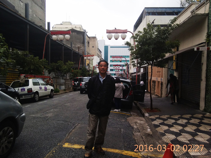 去巴西阿根廷秘鲁智利四国游,巴西阿根廷智利秘鲁地图