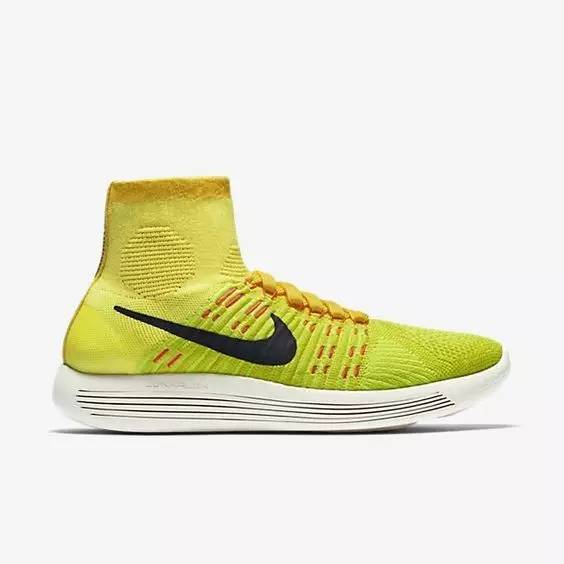 马拉松缓震慢跑鞋性价比天花板,马拉松热门鞋