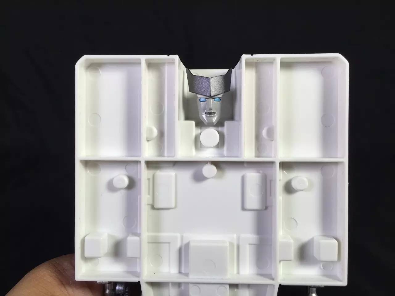 新款120救护车,120救护车价格和配置