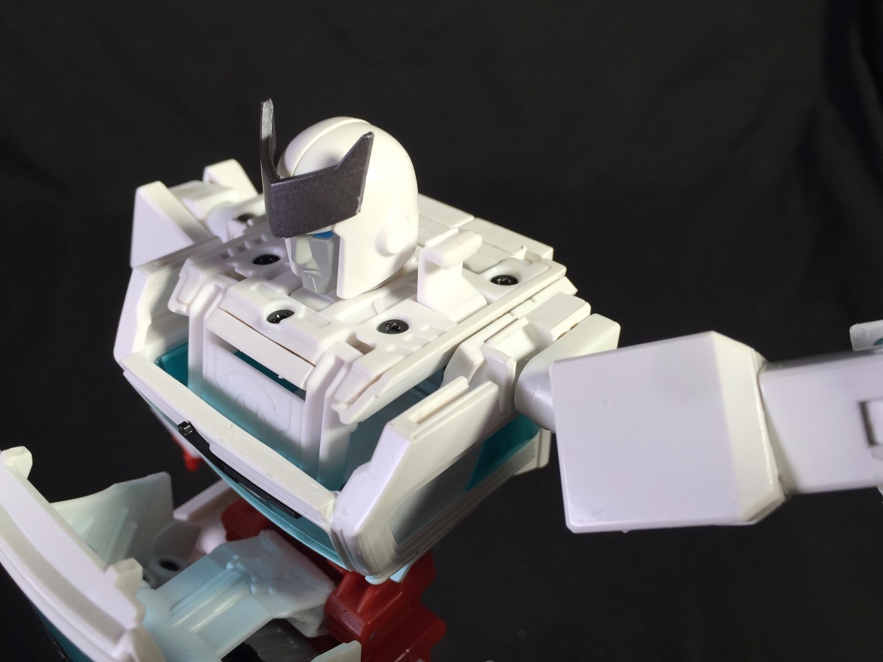 新款120救护车,120救护车价格和配置