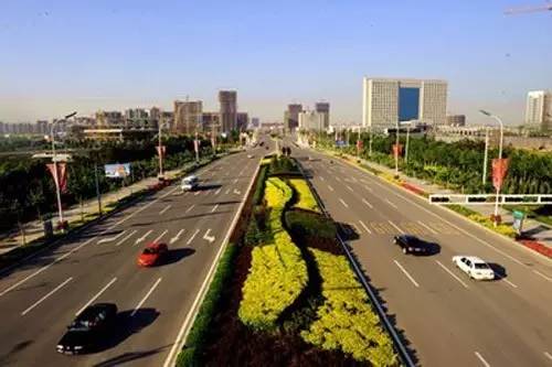 2月5日新闻大事,2月7日新闻大事