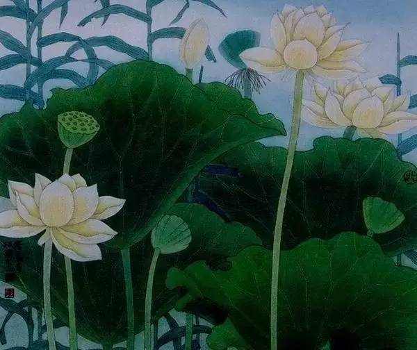 交谈12忌，说话聊天须注意！