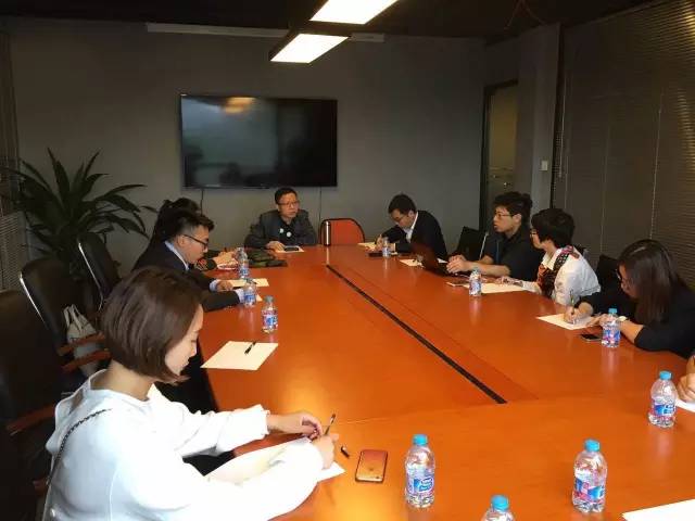 金刚游戏最新信息,金刚游戏视频讲解