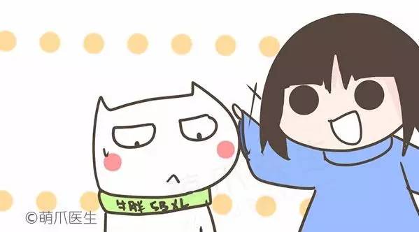 怕狗狗死了怎么办,狗狗突然大叫抽搐怎么急救