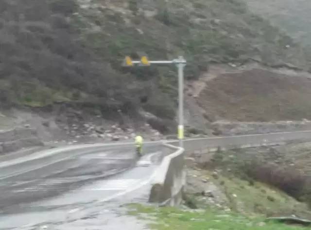 八天川藏最好纪录,川藏挑战8天距离