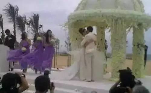 教你婆媳关系如何相处,婆媳关系要学会这几件事