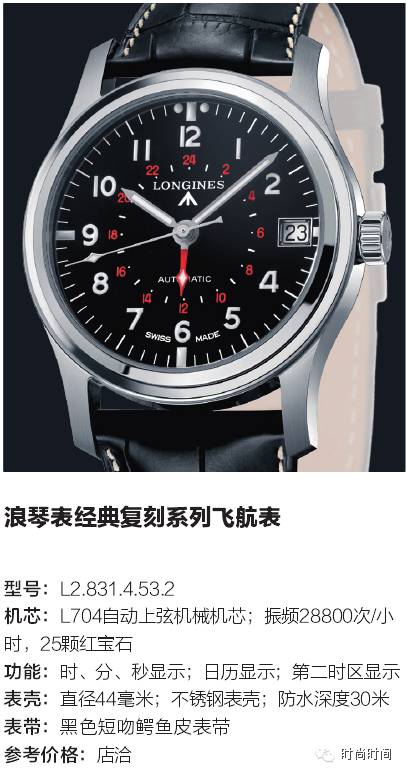 一篇文章带你了解cisp,一篇文让你了解护肤成分