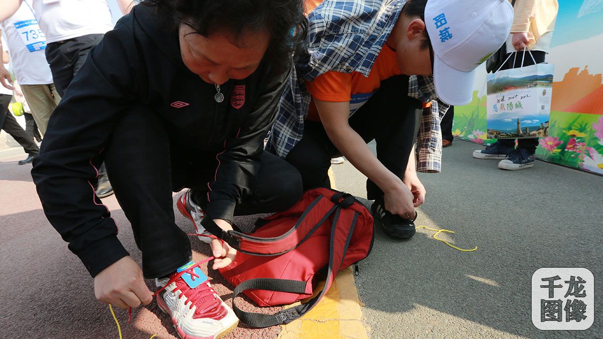 北京到阳城怎么坐车,徒步北京到终南山路线