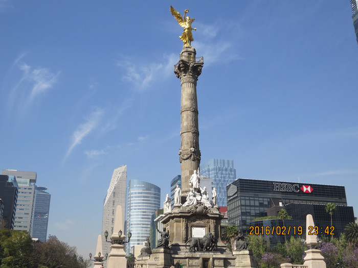 去巴西阿根廷秘鲁智利四国游,巴西阿根廷智利秘鲁地图