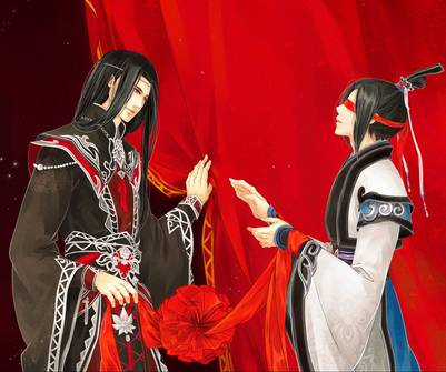 辣词丨浪漫、浪言、浪死，古人原来这么“浪”！